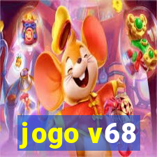 jogo v68